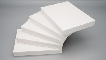 PVC Celuka sheet-Kwality