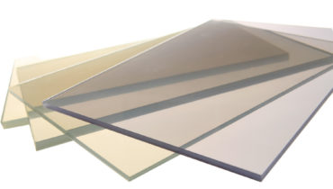 PVC Rigid Sheet-Kwality